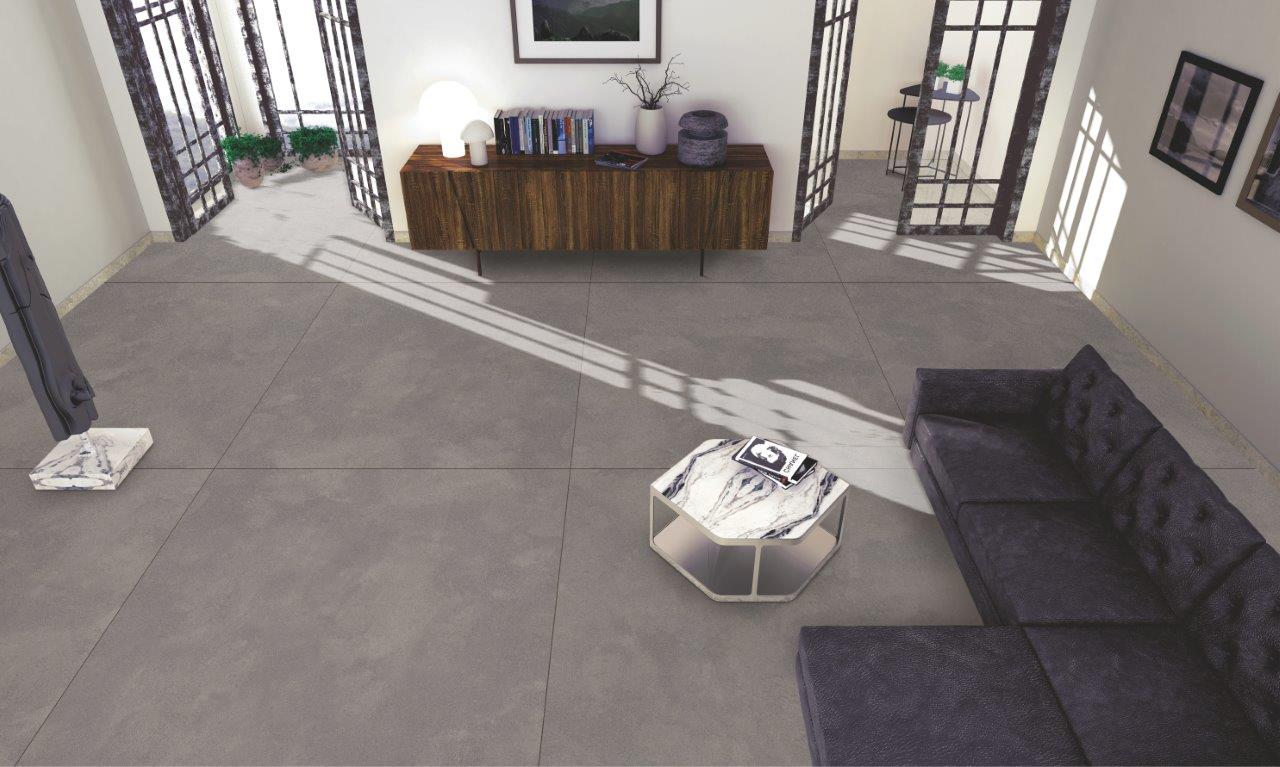 Living Room Concept-4