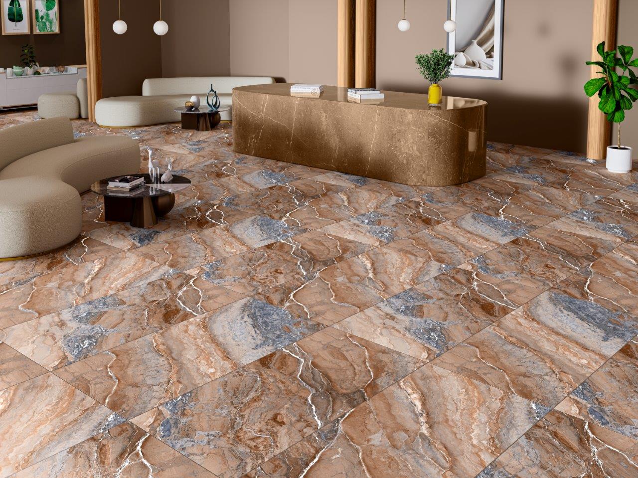 Commercial Concept -10