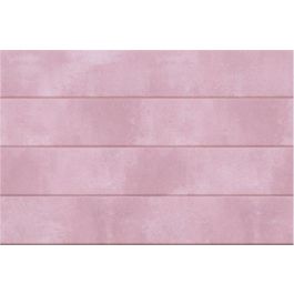 CUBOID PINK