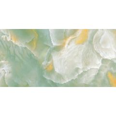 ORCHID GREEN