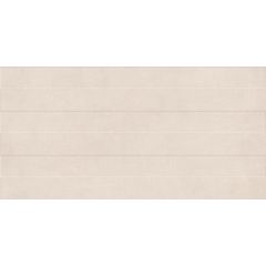 ACERO Beige Decor
