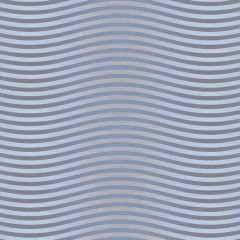 adenid blue fl