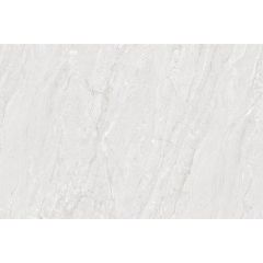 Alaska White