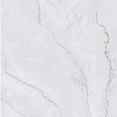 Alpas White