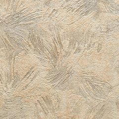 alpine tenk brown fl