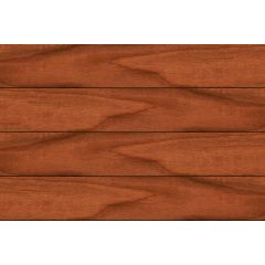 alsacia brown