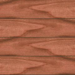 alsacia brown fl