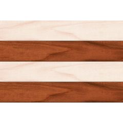 alsacia creama decor
