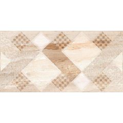 Apulia Decor