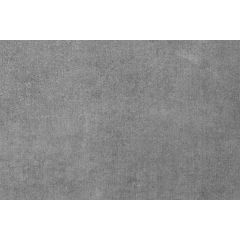 ARABIAN GREY