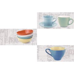 arches kitchen decor 2