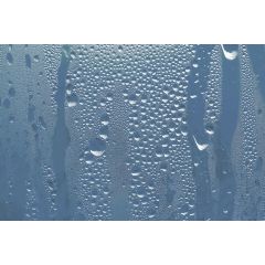 arctic drop aqua