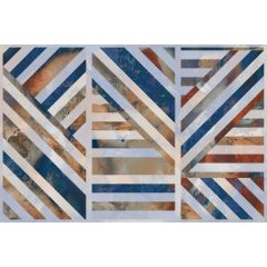artisan multi decor