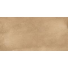 Baleno Beige