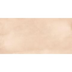 Baleno Crema