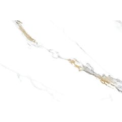 beton bianco