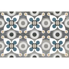 beton decor