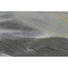 beton royal dark