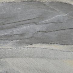 beton royal dark fl