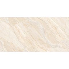 BISSEL BEIGE