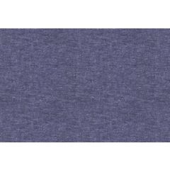 BLOSSM BLUE