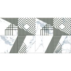 BON-113-HL-1