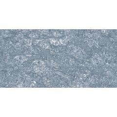 BON-1753-DK