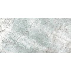 BON-5260-HL-DK