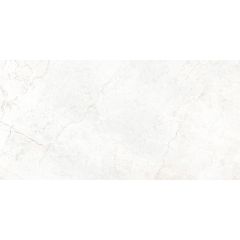 BON -5260-LT