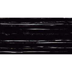 Bonza Black