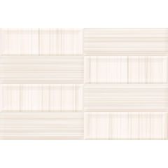 brich wood light