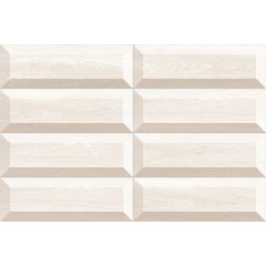 BRICKS WOODEN LIGHT
