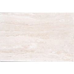 CANAIMA BEIGE