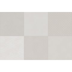 canary beige