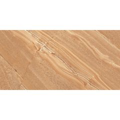 Carbian Brown