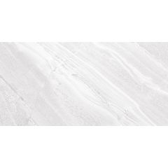 Caribian White