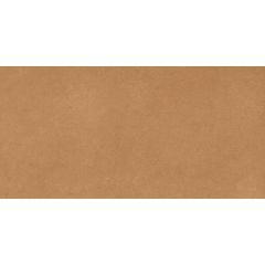 CARNELIA BROWN