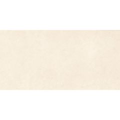 Carnelia Crema
