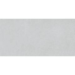 Carnelia Grey