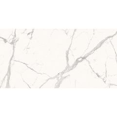 Carrara Satvario