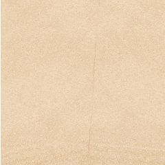 Concrete Crema