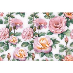 CUBOID FLOREA DECOR