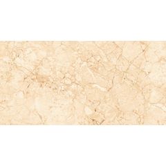 CUNEX BEIGE