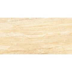 DYNA BEIGE-NEW