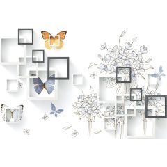 DONA DECOR