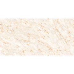 ELEGANCE CREMA