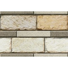 ENGIMA GREYSTONE