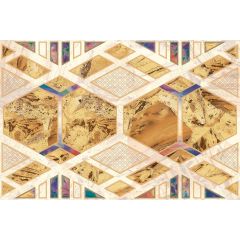 esenzia brown decor 1