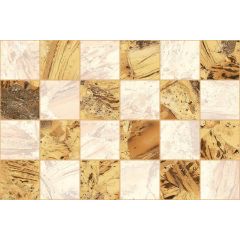 esenzia brown decor 2