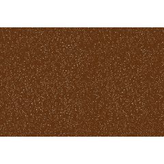 EVOLUTION STONE BROWN